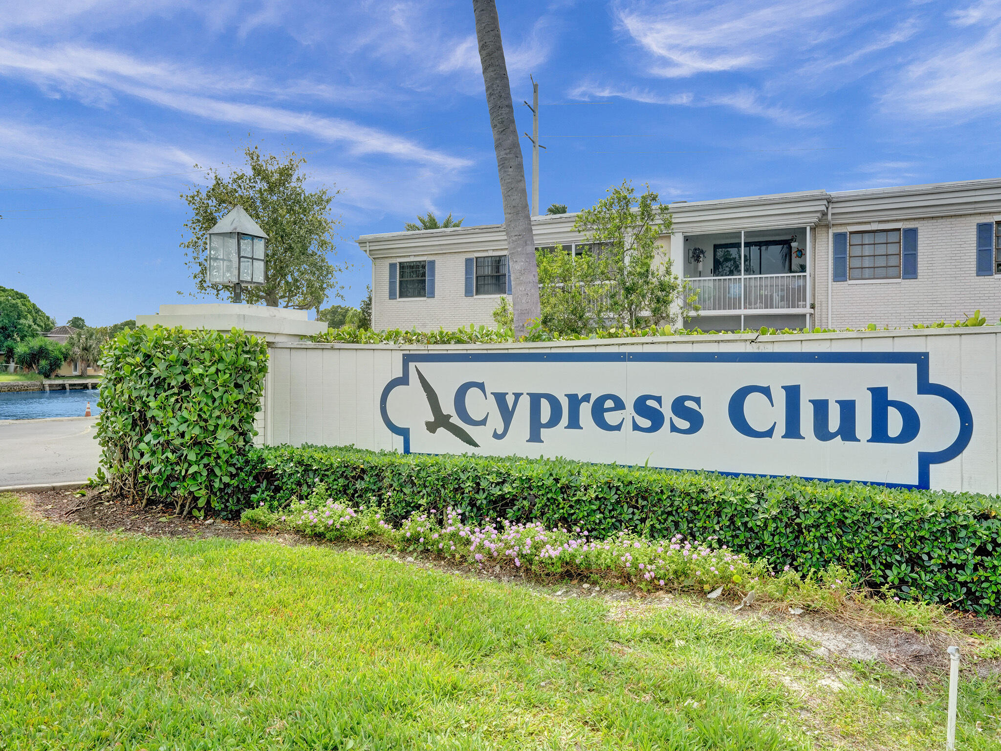 160 Cypress Club Drive 630 Property Photo 44