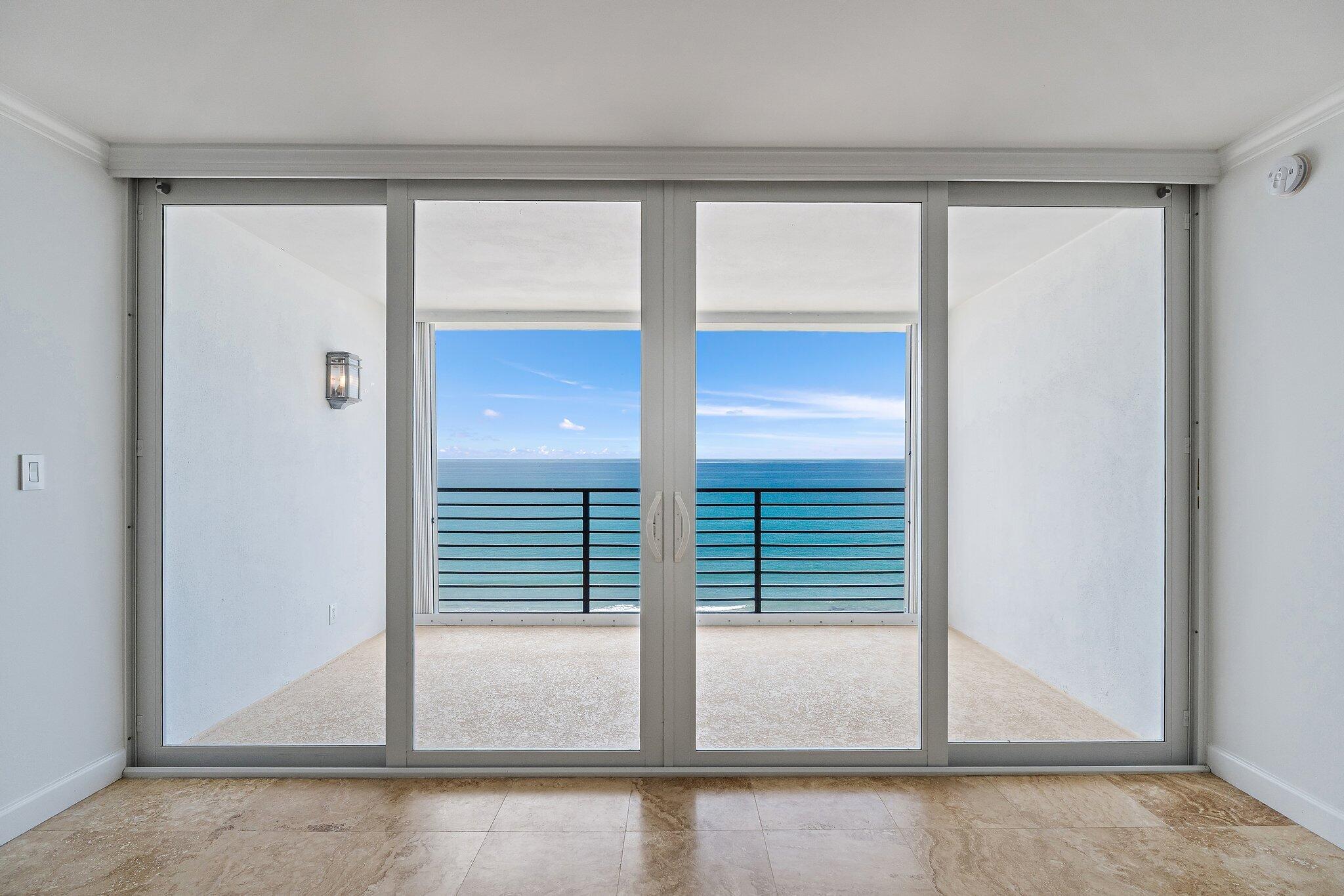 900 Ocean Drive 705 Property Photo 1