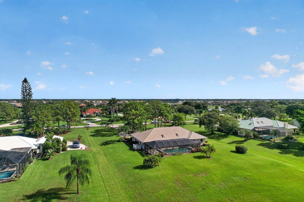 4842 Sw Bimini Circle N Property Photo 2