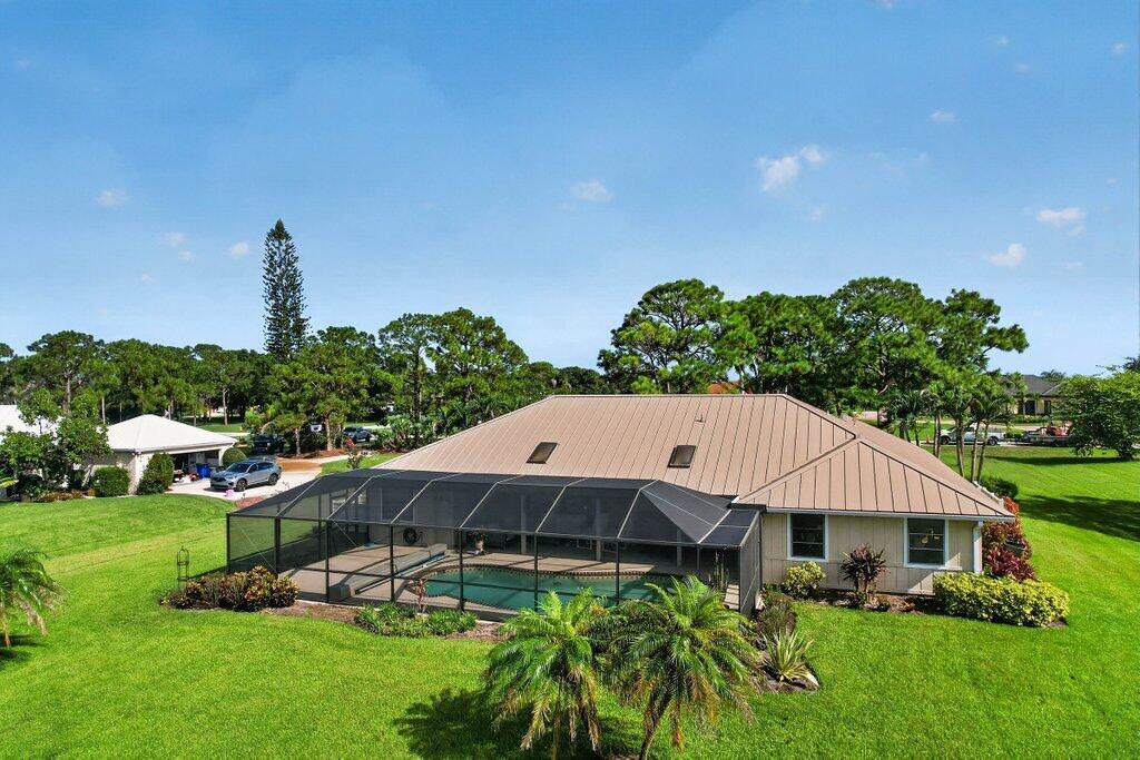 4842 Sw Bimini Circle N Property Photo 3