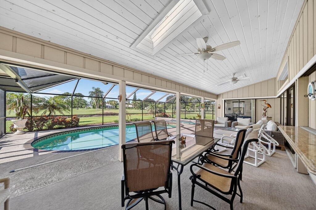 4842 Sw Bimini Circle N Property Photo 6