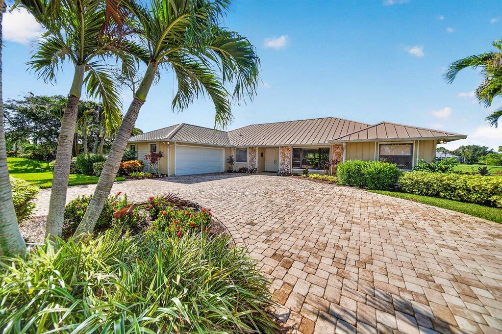 4842 Sw Bimini Circle N Property Photo 7
