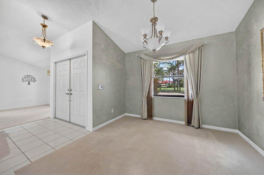 4842 Sw Bimini Circle N Property Photo 10