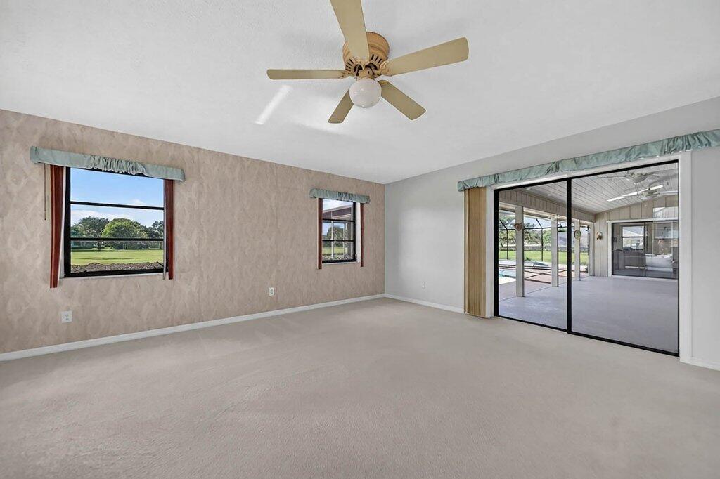 4842 Sw Bimini Circle N Property Photo 13