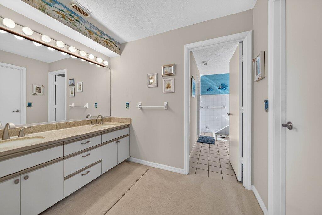4842 Sw Bimini Circle N Property Photo 15