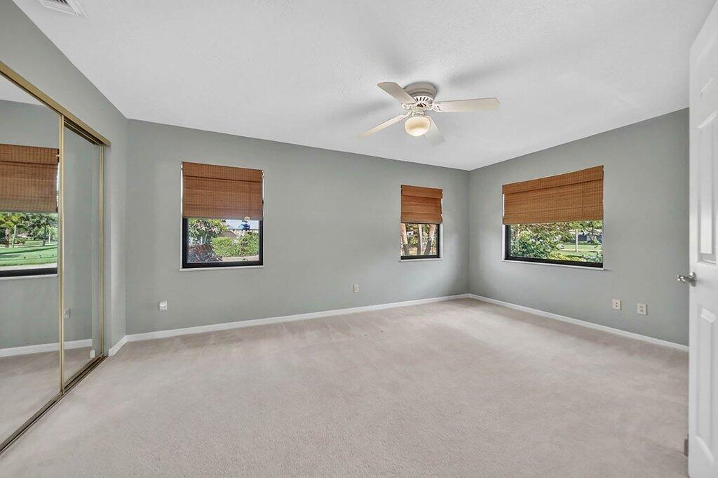4842 Sw Bimini Circle N Property Photo 16