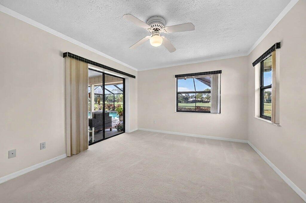 4842 Sw Bimini Circle N Property Photo 20