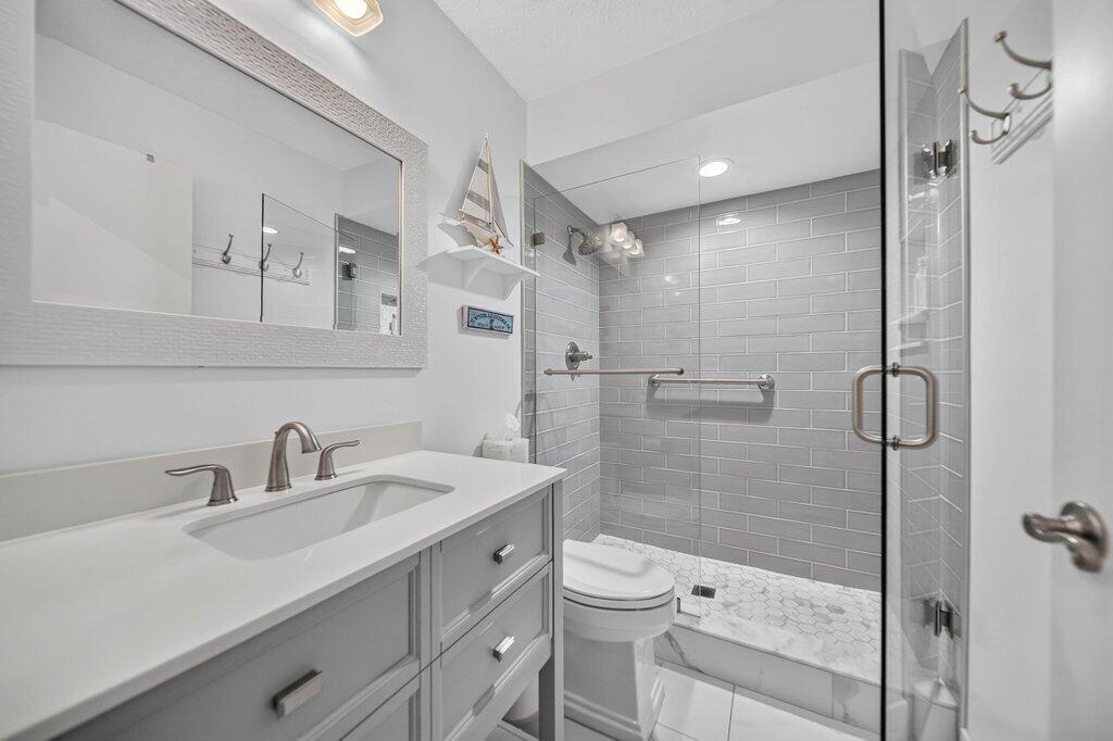 4842 Sw Bimini Circle N Property Photo 22