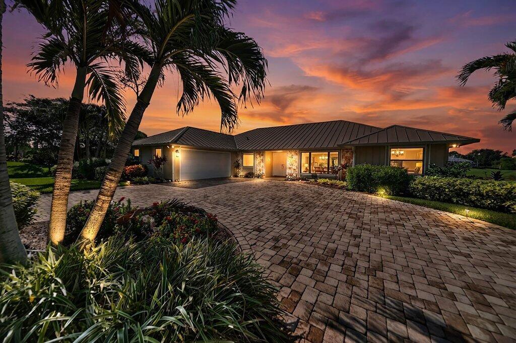 4842 Sw Bimini Circle N Property Photo 25