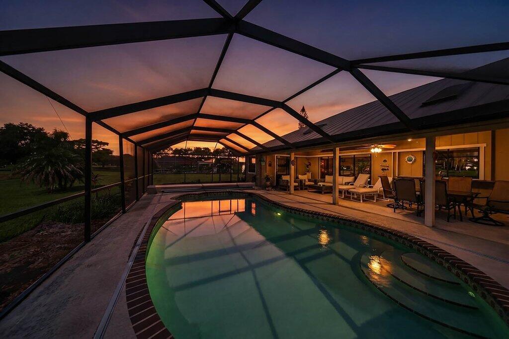 4842 Sw Bimini Circle N Property Photo 26