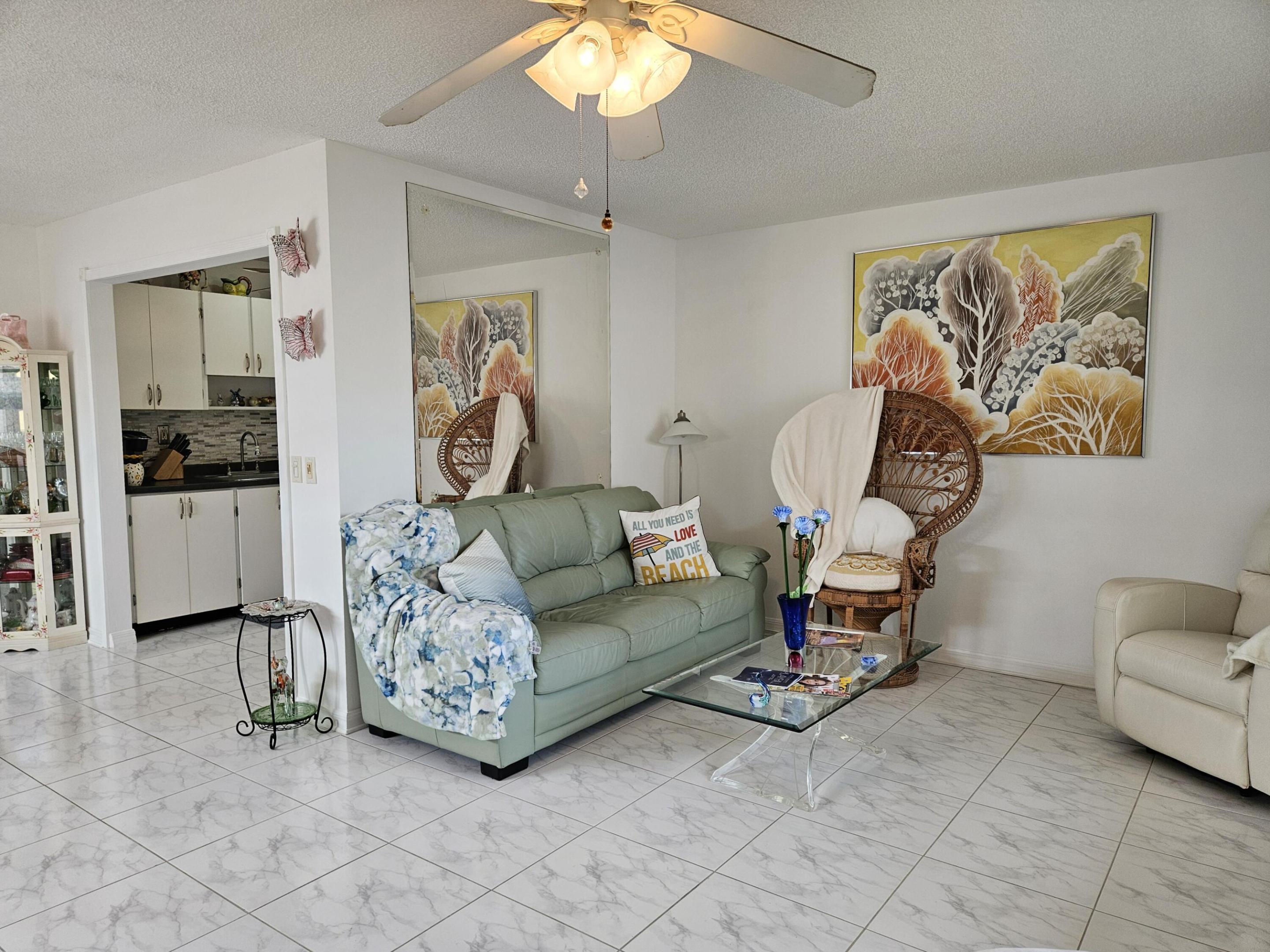 224 Burgundy E Property Photo 1