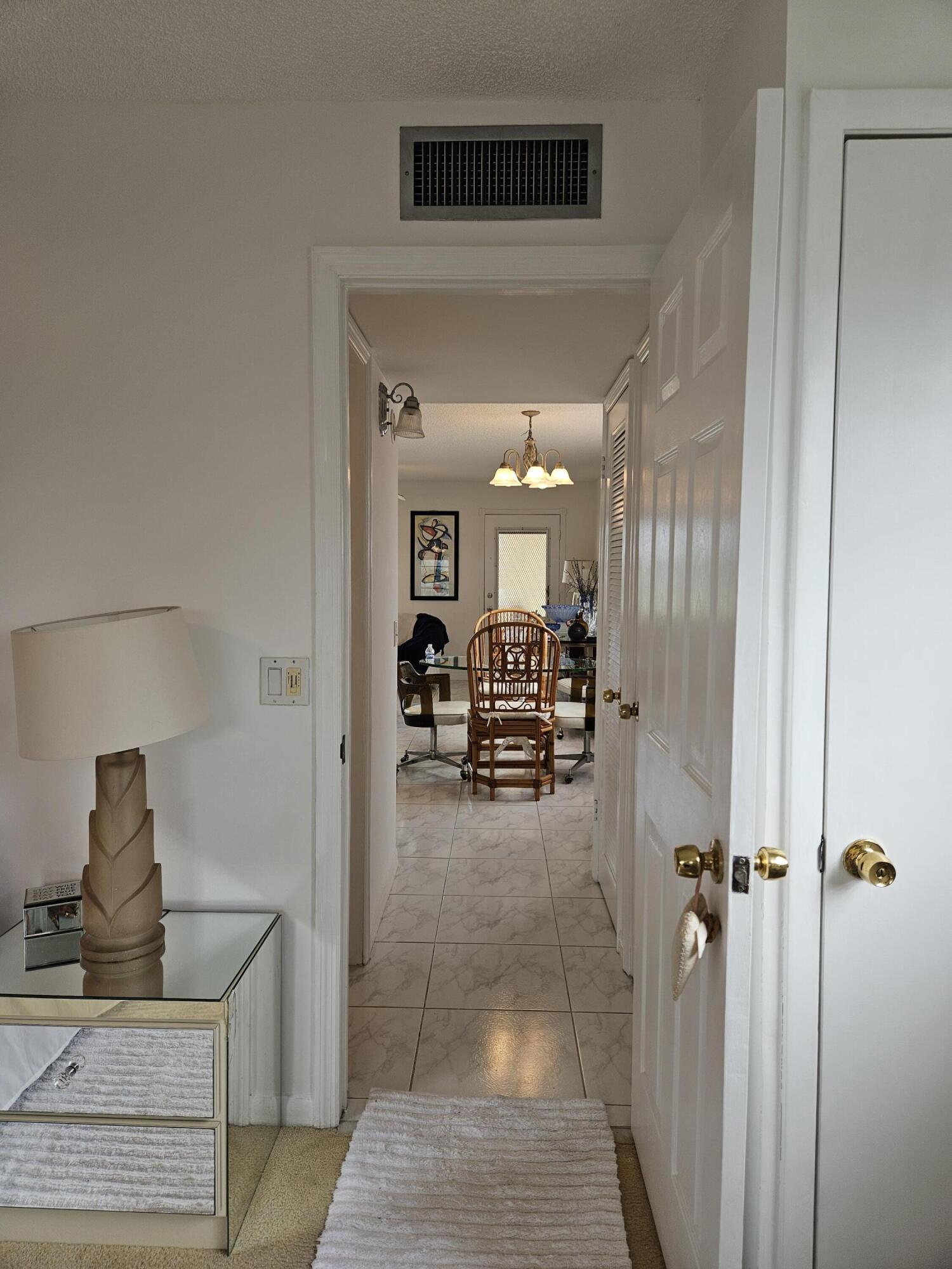 224 Burgundy E Property Photo 9