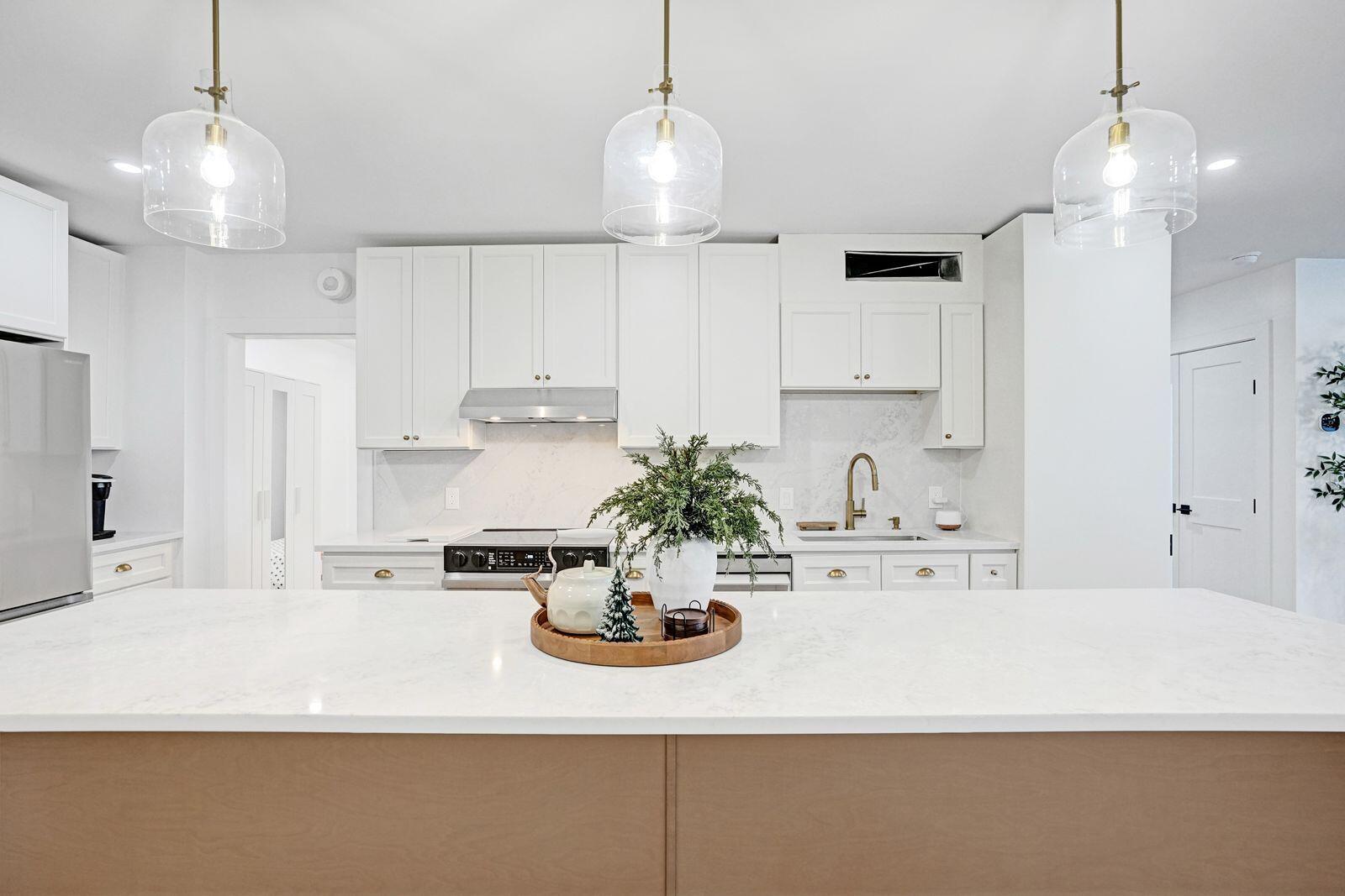 4250 Galt Ocean Drive 9m Property Photo 6