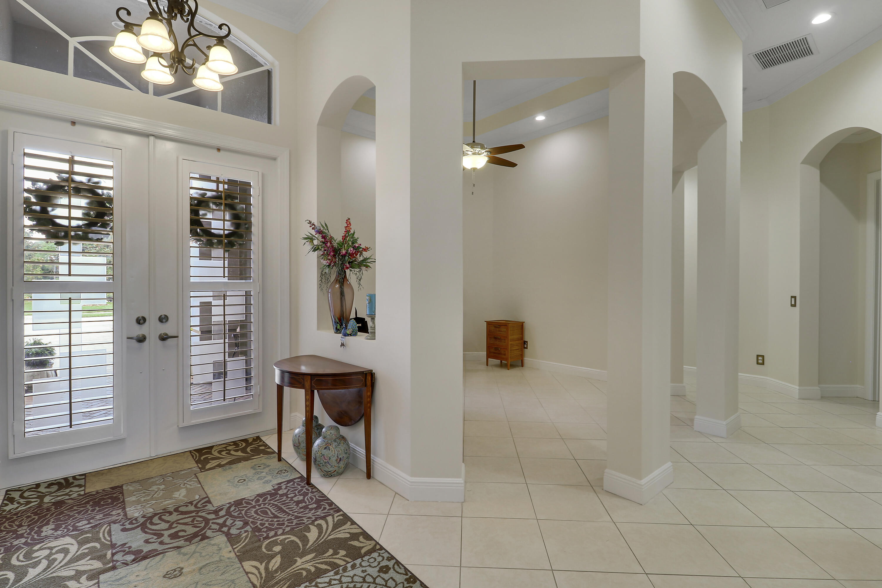 8618 Tompson Point Road Property Photo 8