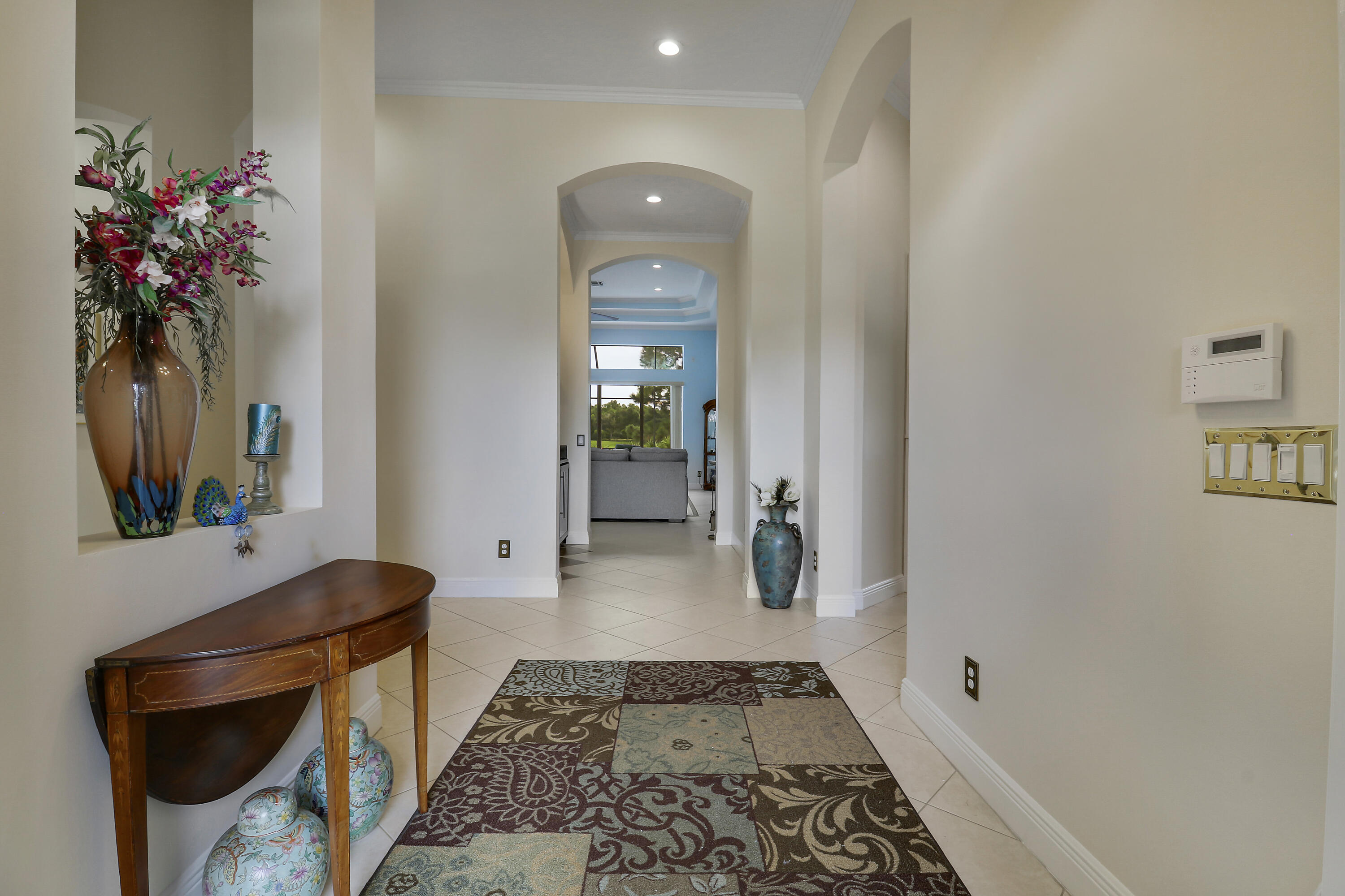 8618 Tompson Point Road Property Photo 10