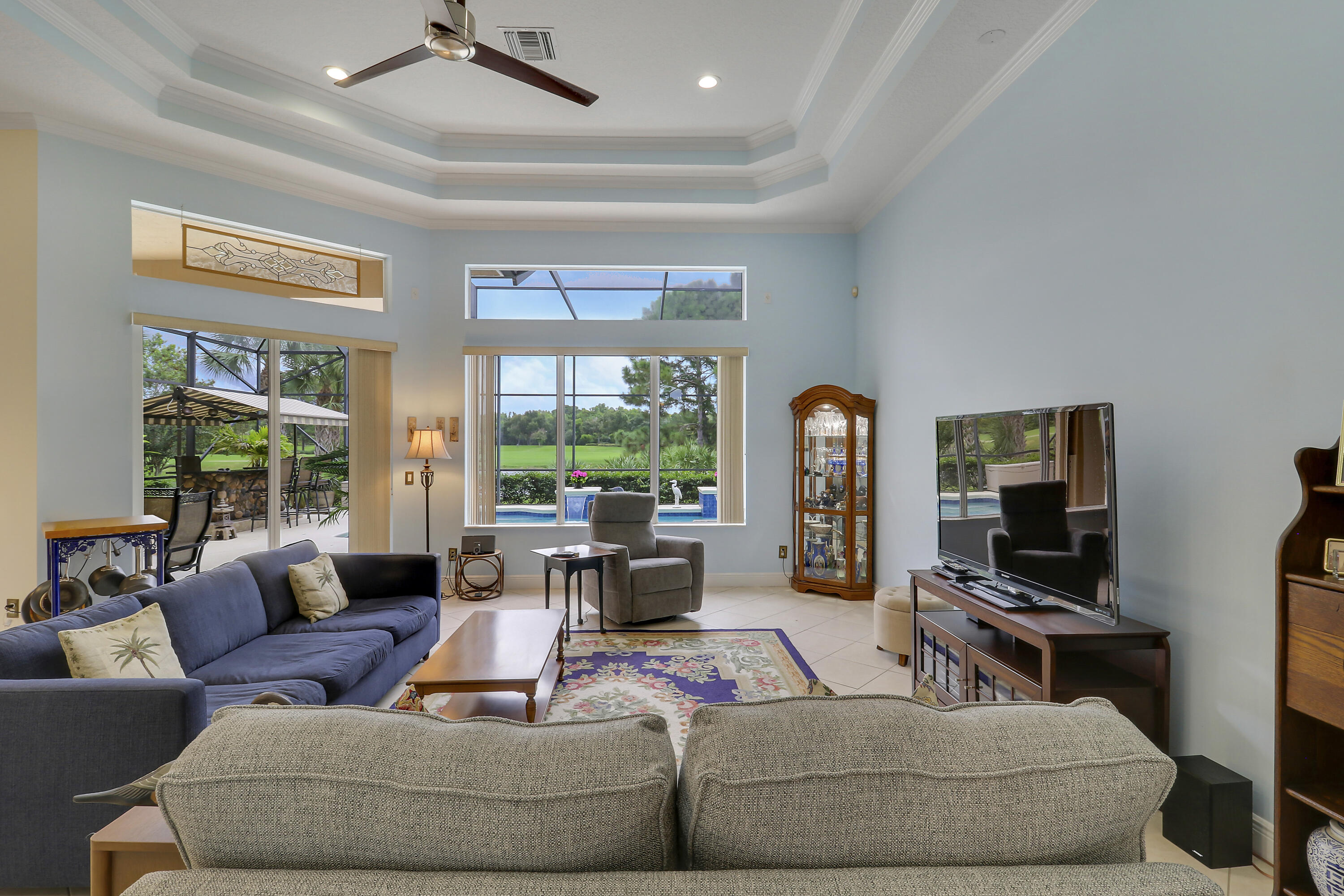 8618 Tompson Point Road Property Photo 13