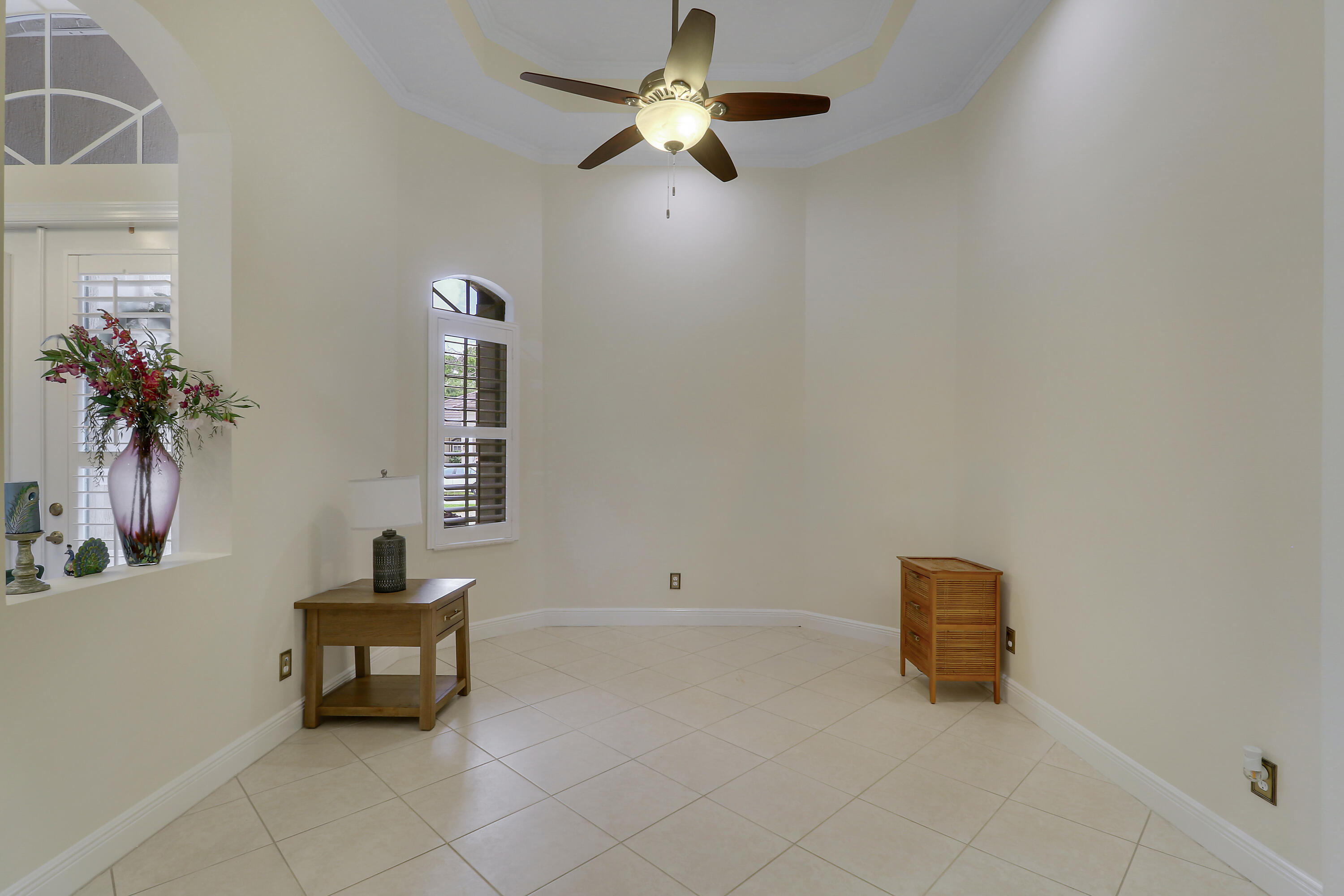 8618 Tompson Point Road Property Photo 20