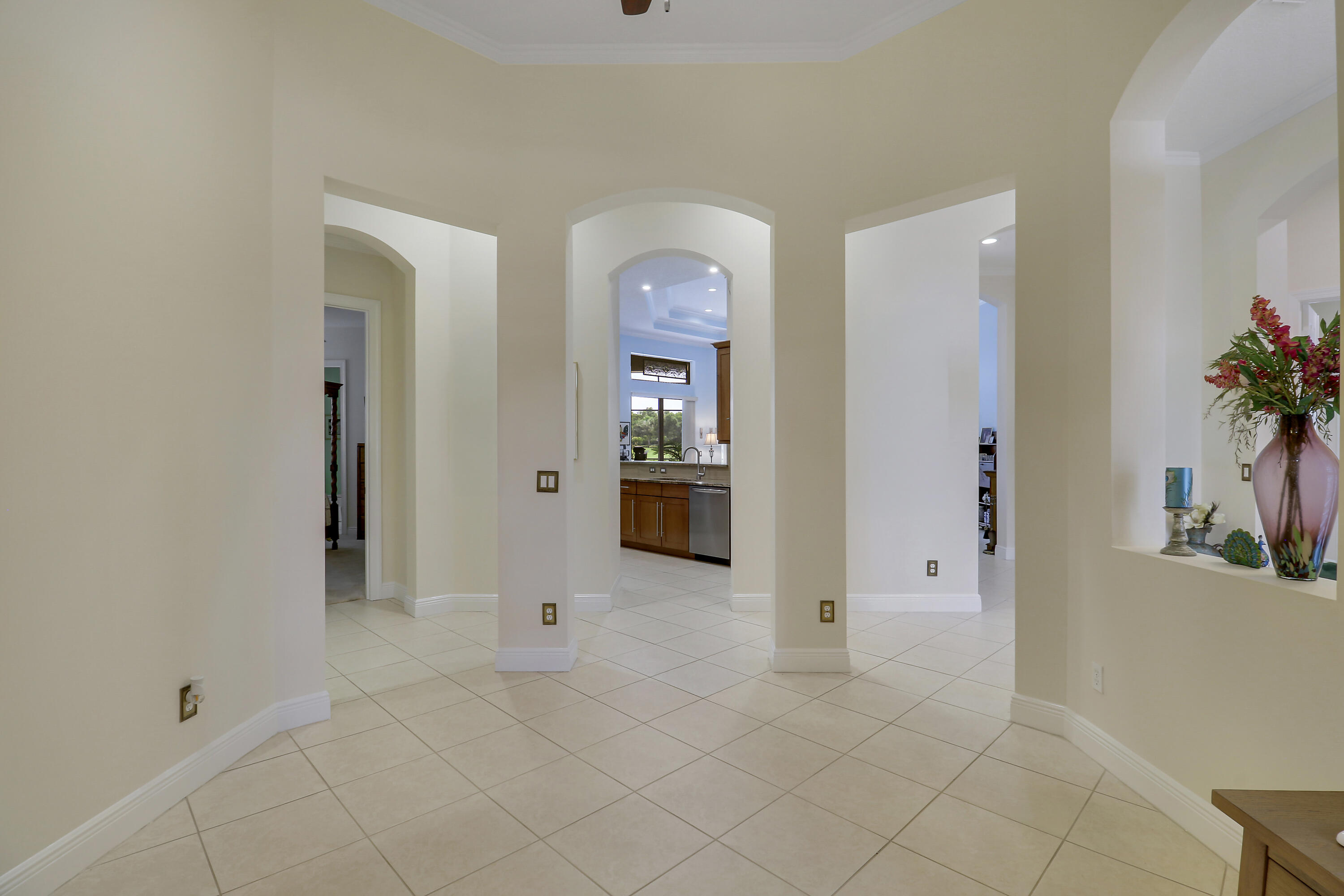 8618 Tompson Point Road Property Photo 22