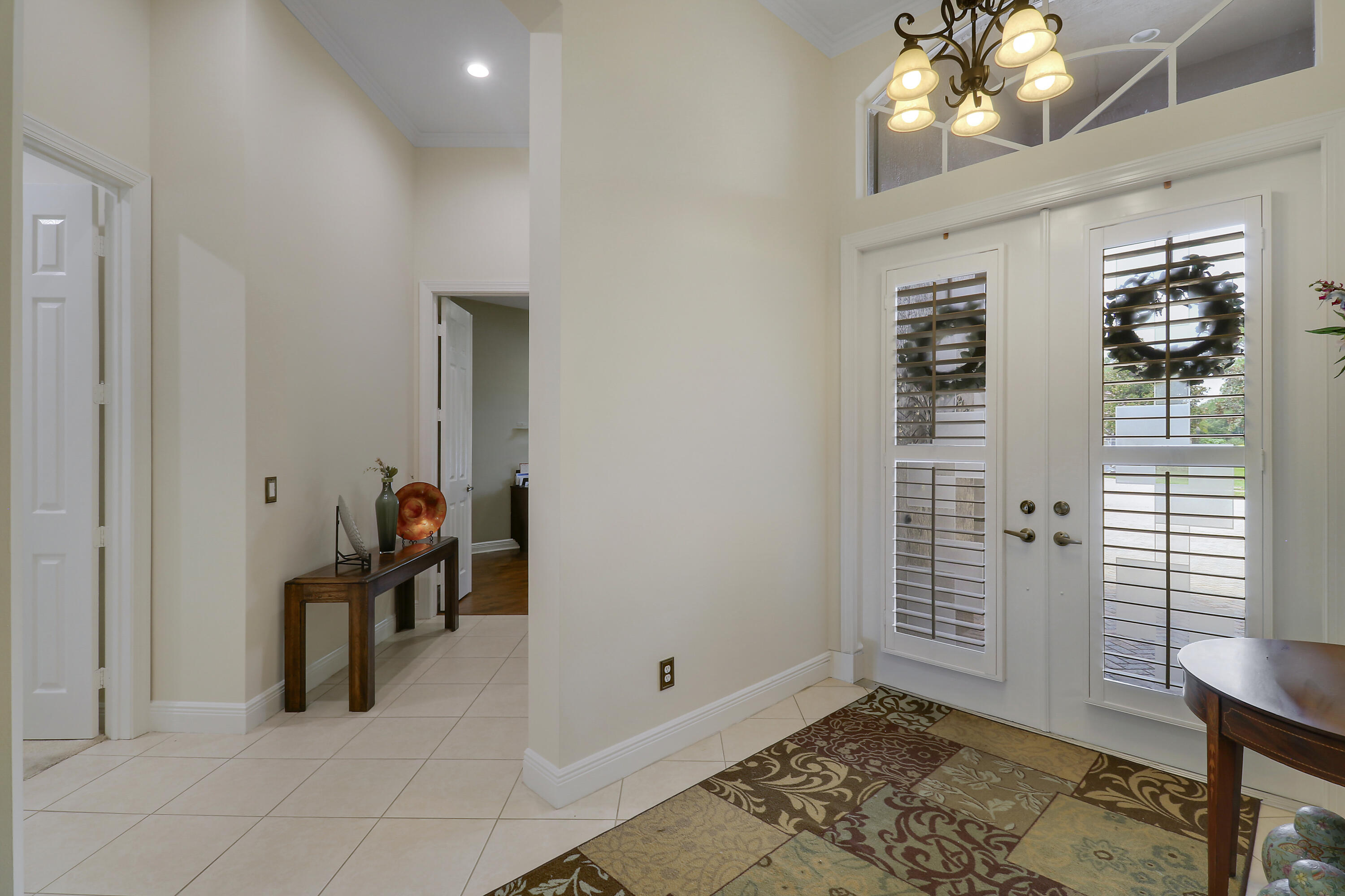 8618 Tompson Point Road Property Photo 23
