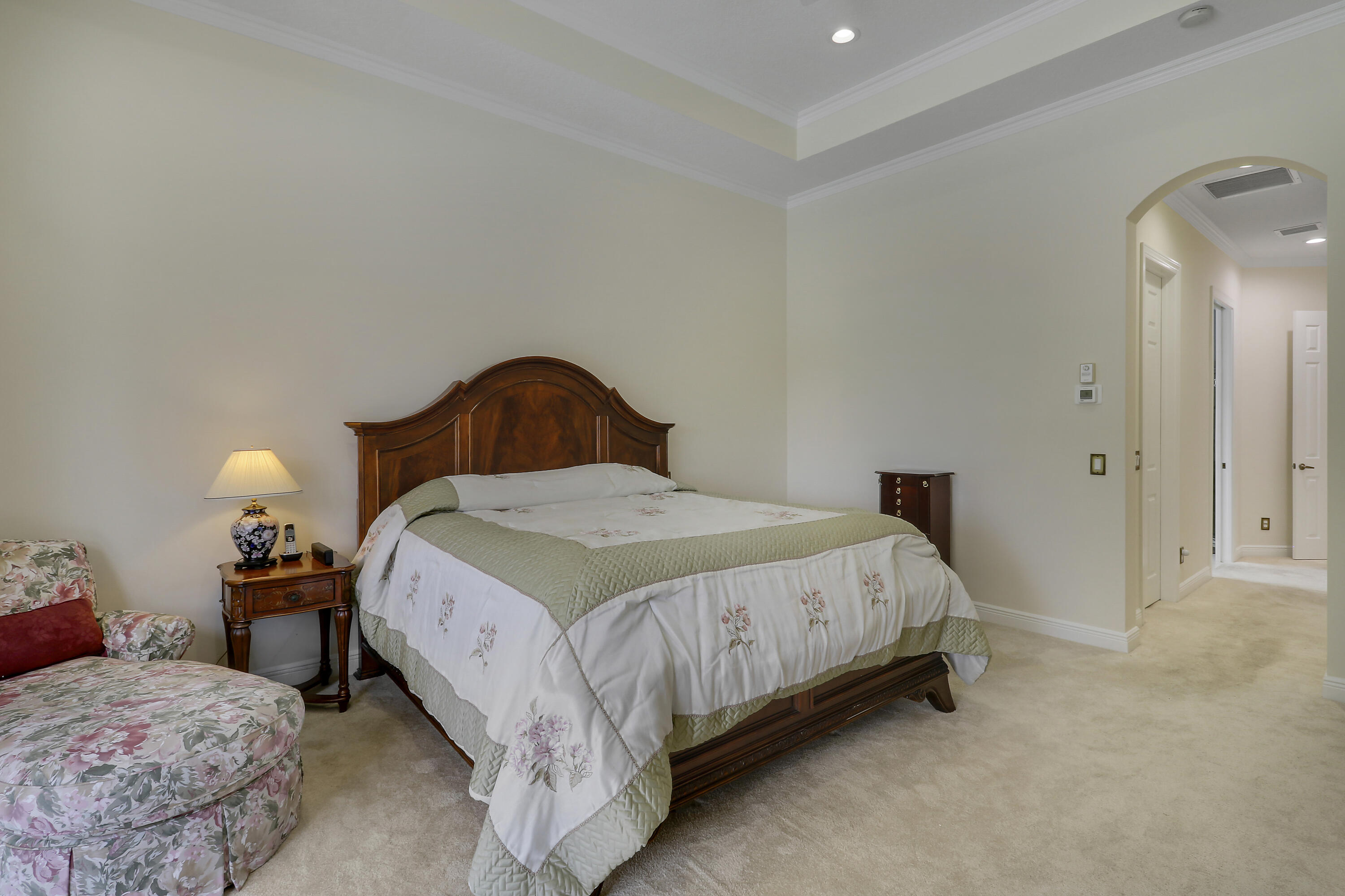 8618 Tompson Point Road Property Photo 25