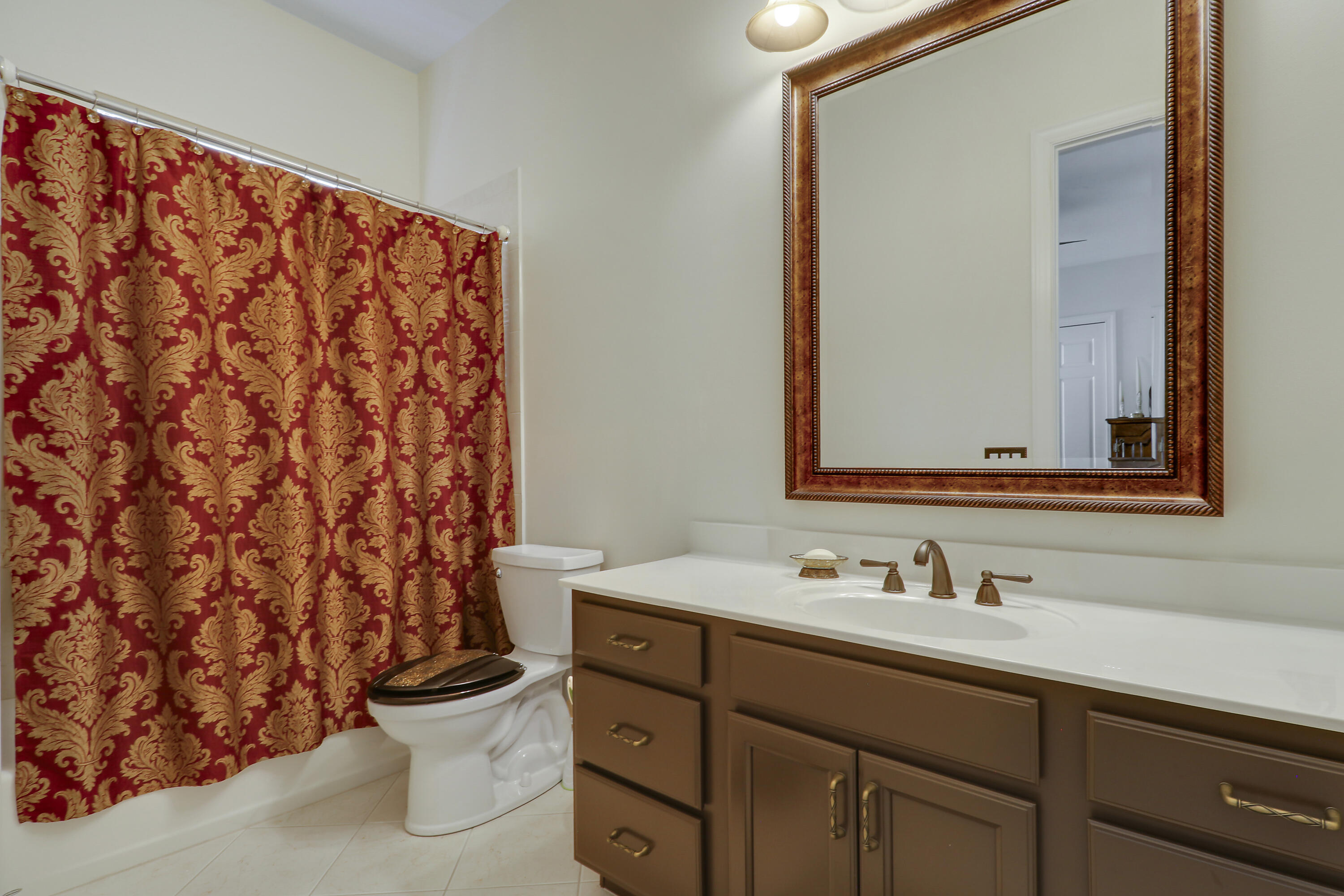8618 Tompson Point Road Property Photo 34