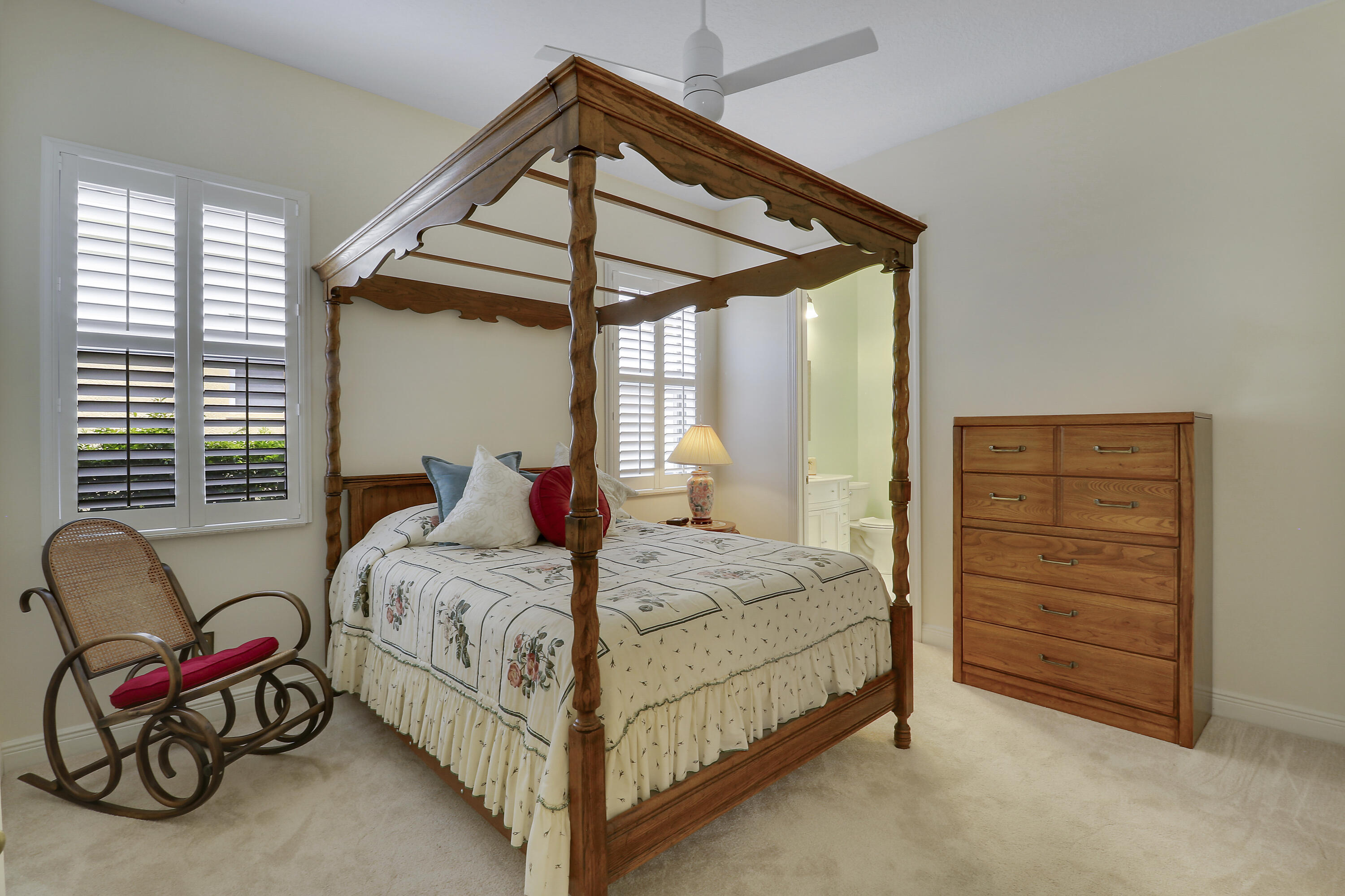 8618 Tompson Point Road Property Photo 35