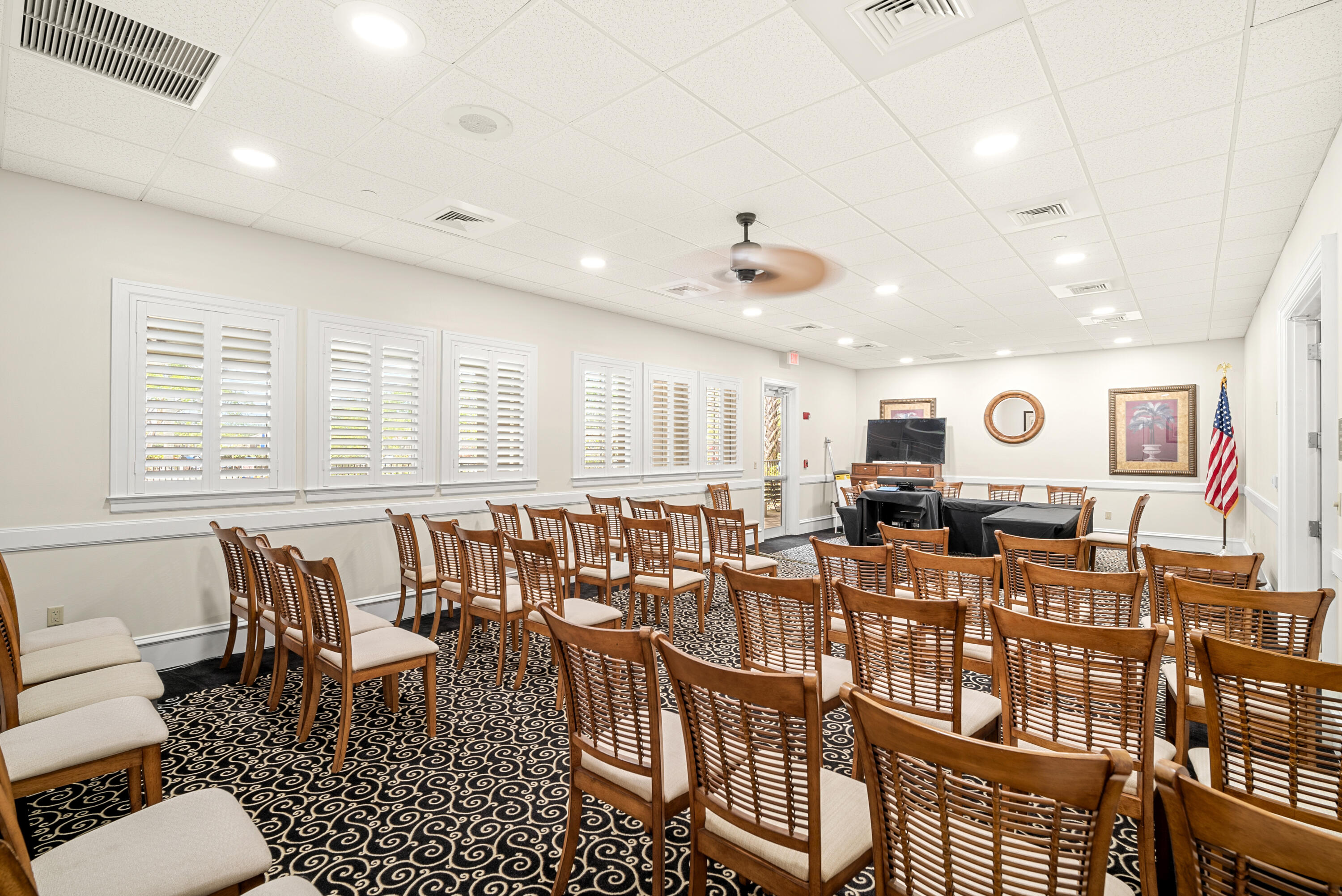 8618 Tompson Point Road Property Photo 75