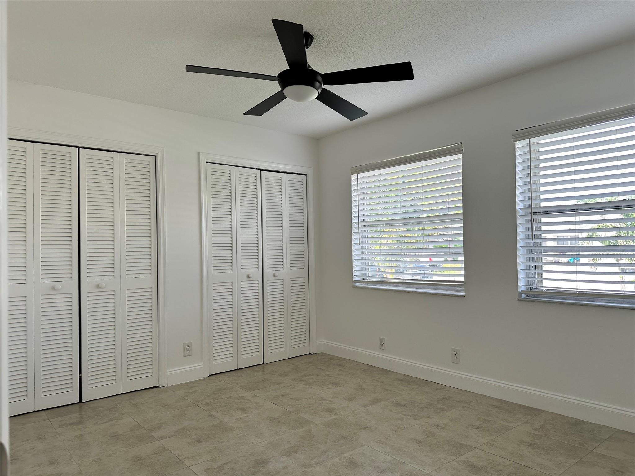 1905 Sw 86th Avenue Property Photo 10