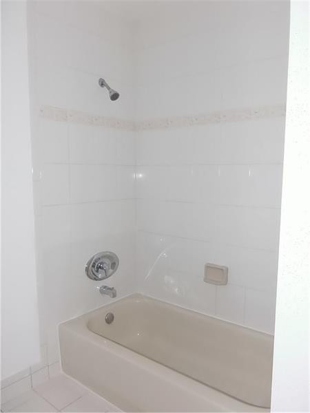1905 Sw 86th Avenue Property Photo 13