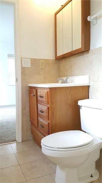 1905 Sw 86th Avenue Property Photo 14