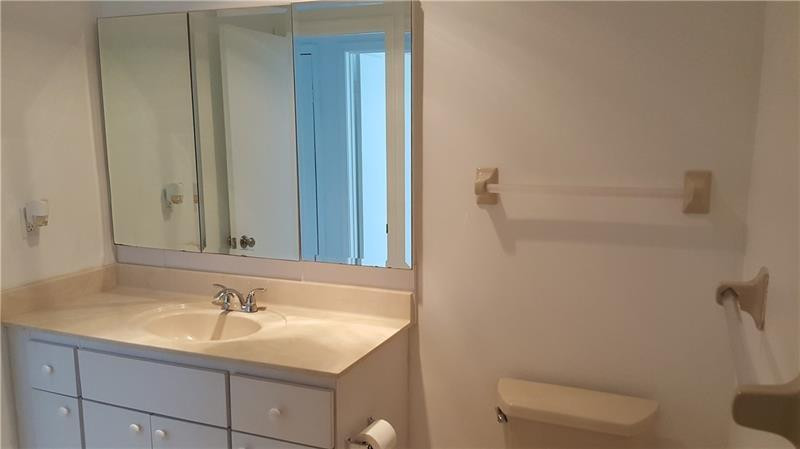 1905 Sw 86th Avenue Property Photo 15