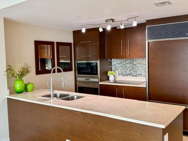 465 Brickell Avenue 1806 Property Photo 10