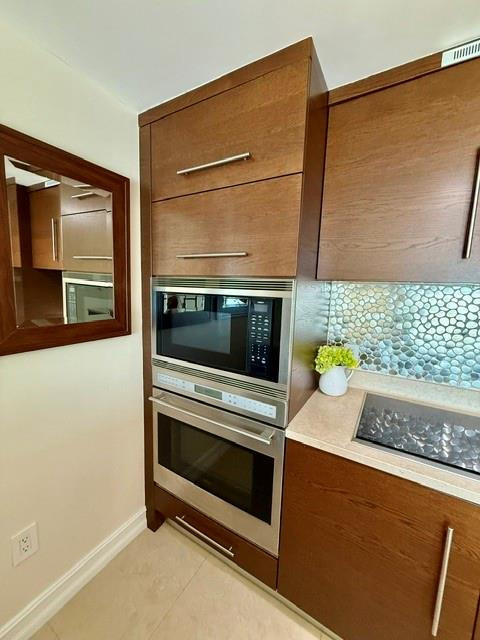 465 Brickell Avenue 1806 Property Photo 18