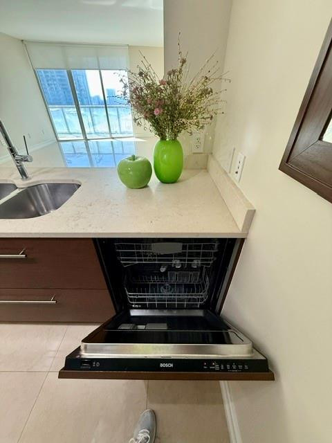 465 Brickell Avenue 1806 Property Photo 20