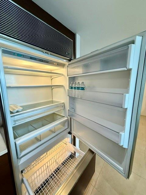 465 Brickell Avenue 1806 Property Photo 22