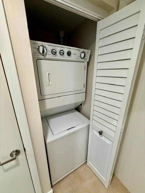 465 Brickell Avenue 1806 Property Photo 26