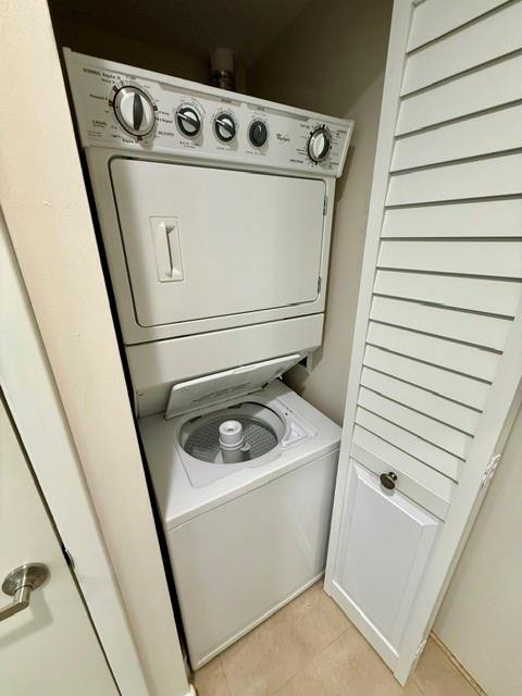 465 Brickell Avenue 1806 Property Photo 27