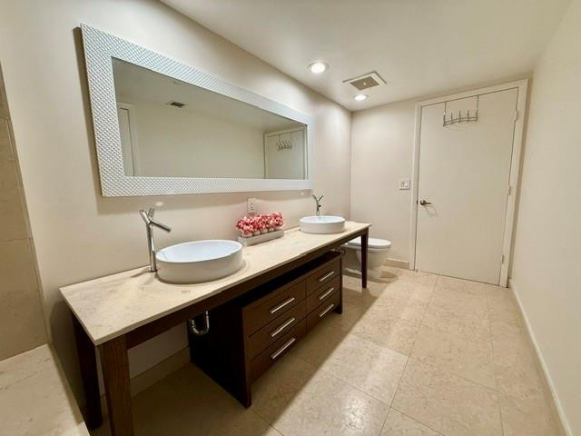 465 Brickell Avenue 1806 Property Photo 31