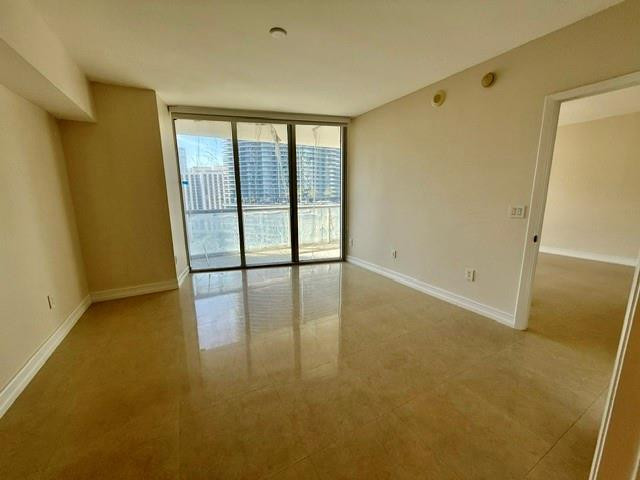 465 Brickell Avenue 1806 Property Photo 34