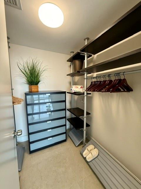 465 Brickell Avenue 1806 Property Photo 35
