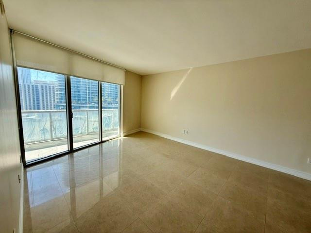 465 Brickell Avenue 1806 Property Photo 39