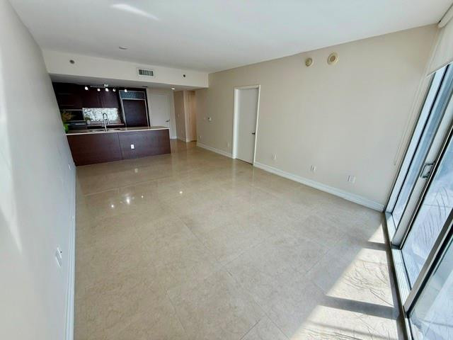 465 Brickell Avenue 1806 Property Photo 40