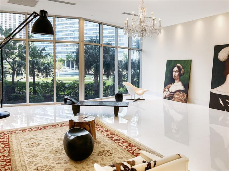 465 Brickell Avenue 1806 Property Photo 43