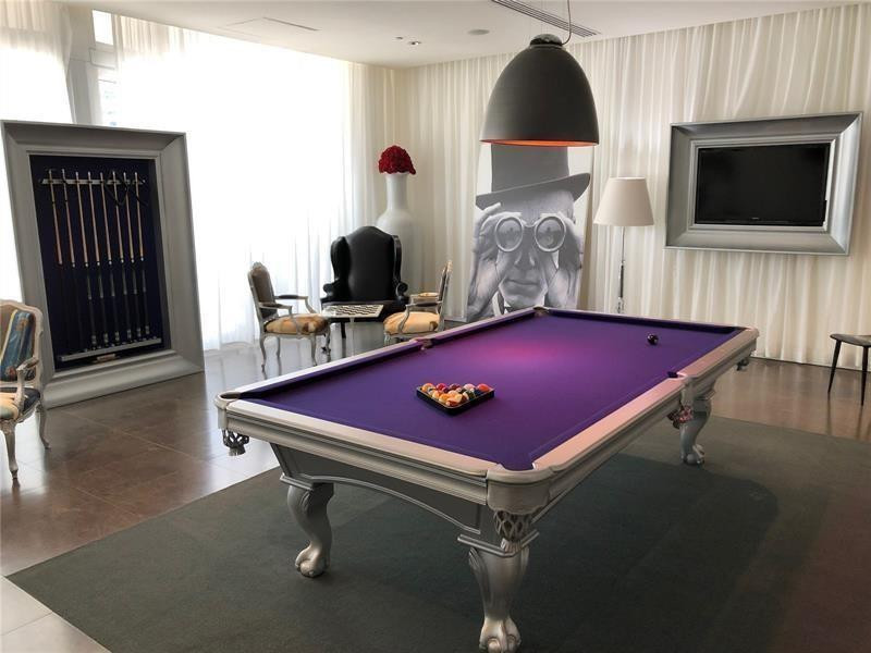 465 Brickell Avenue 1806 Property Photo 46