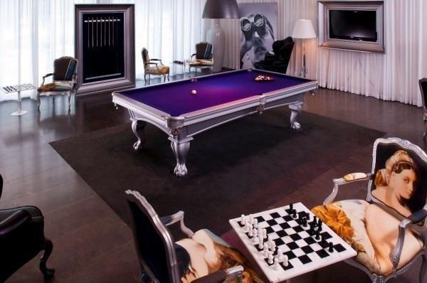 465 Brickell Avenue 1806 Property Photo 47