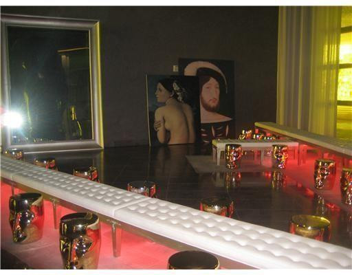 465 Brickell Avenue 1806 Property Photo 50