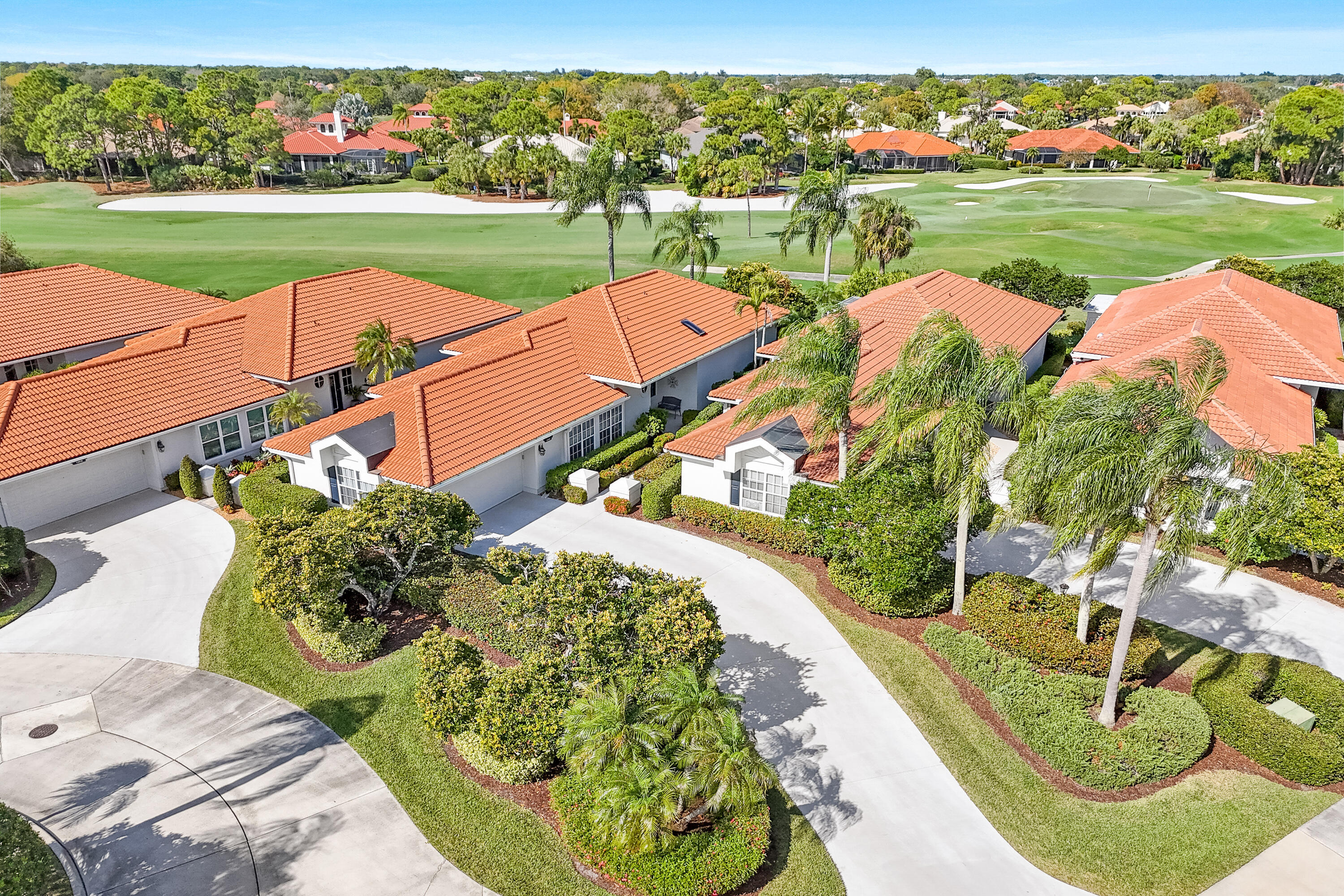 13008 Harbour Ridge Boulevard Property Photo 3
