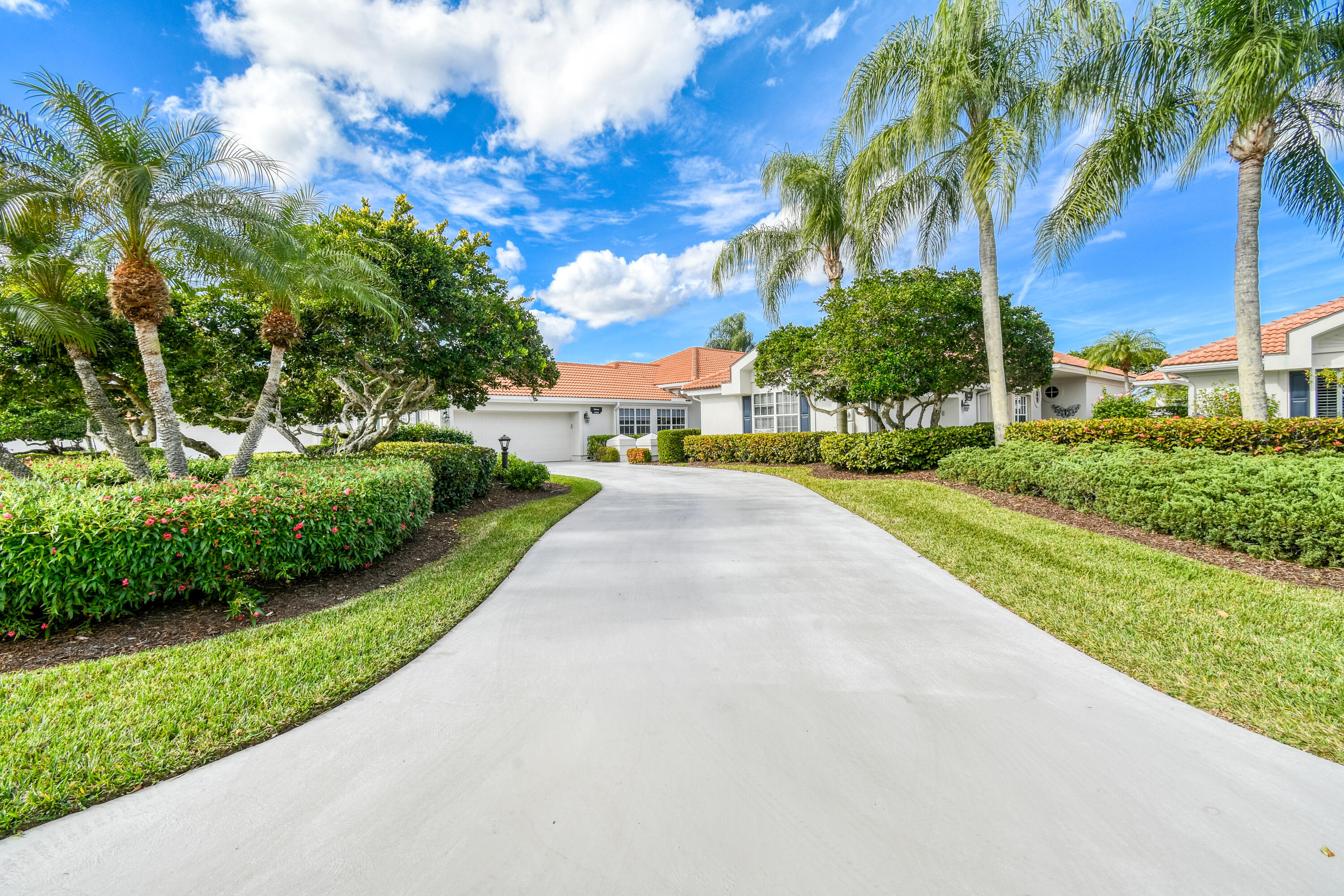 13008 Harbour Ridge Boulevard Property Photo 4