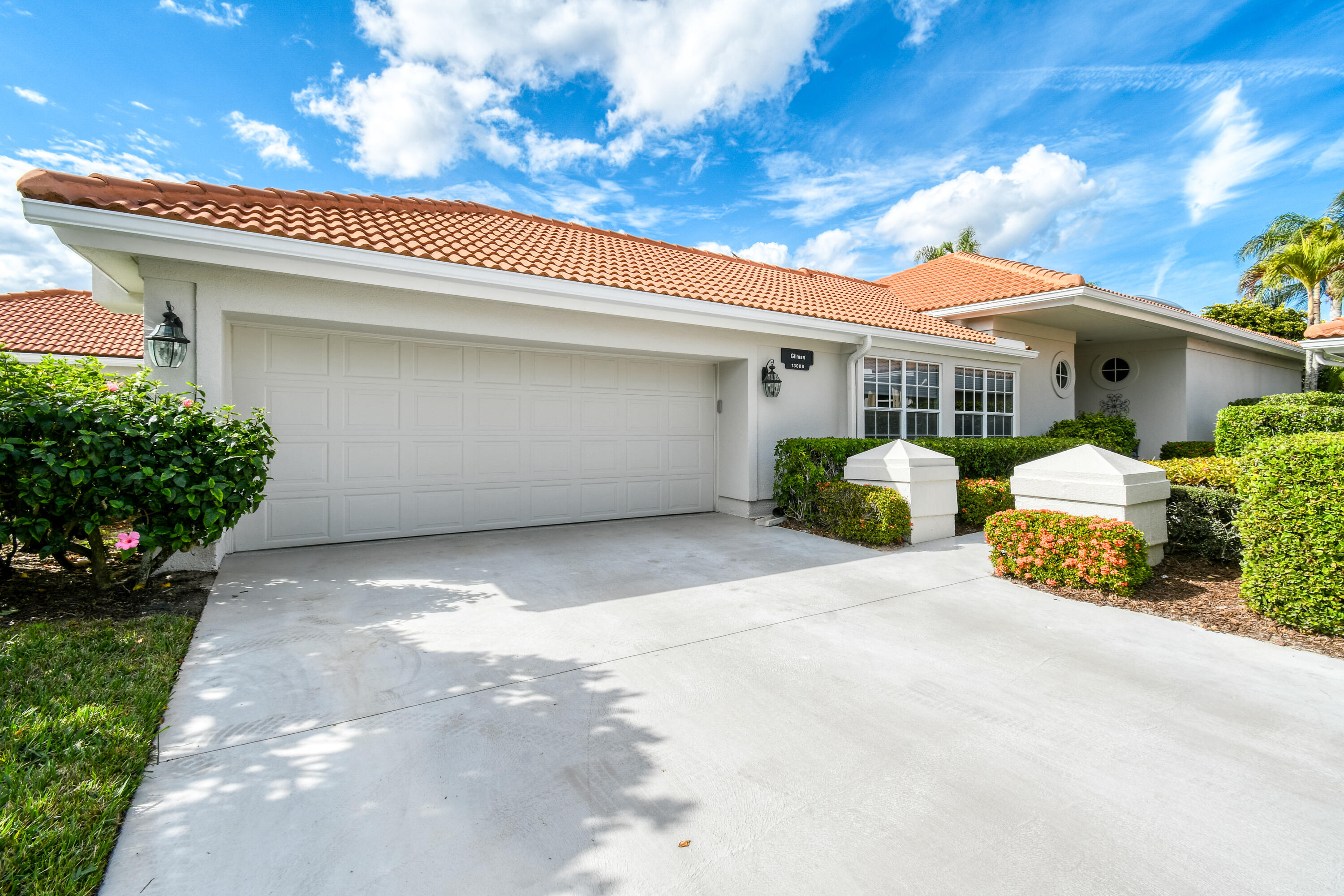 13008 Harbour Ridge Boulevard Property Photo 5