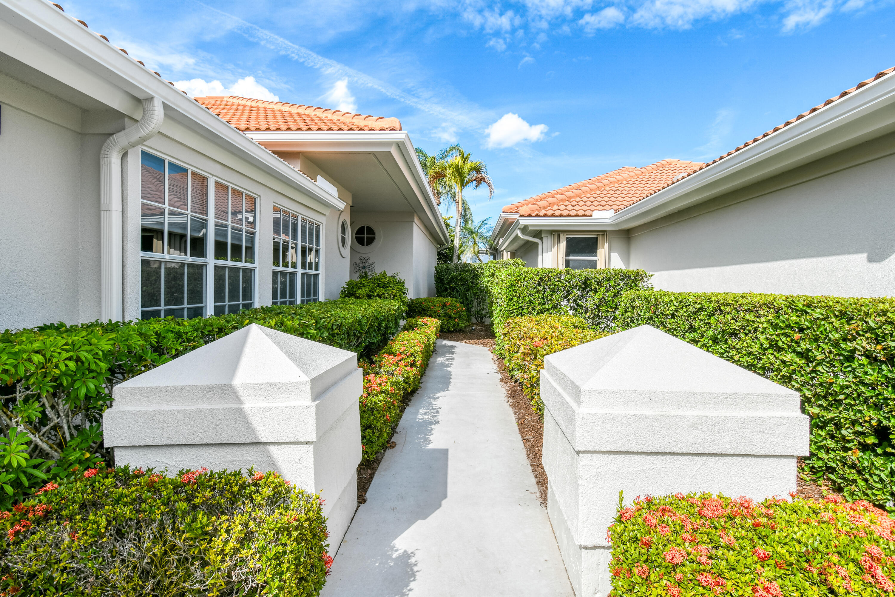 13008 Harbour Ridge Boulevard Property Photo 6